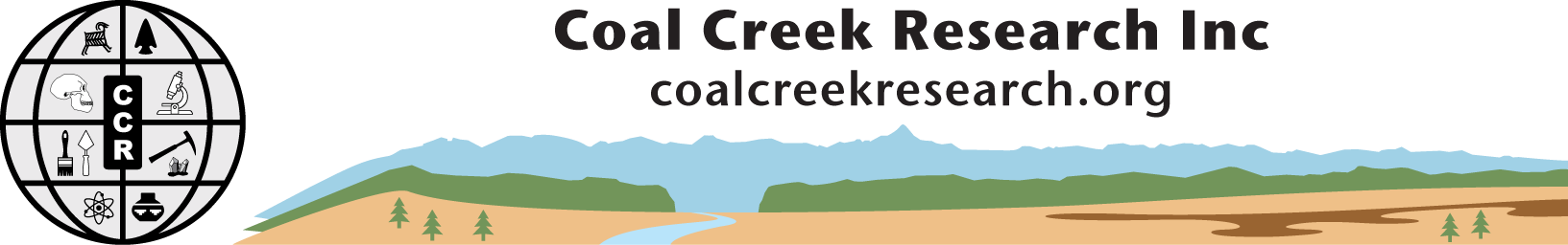 Coal Creek Research – nonprofit archaeology research located in Montrose, Colorado